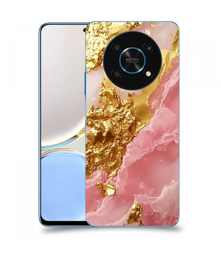 ACOVER Kryt na mobil Honor...