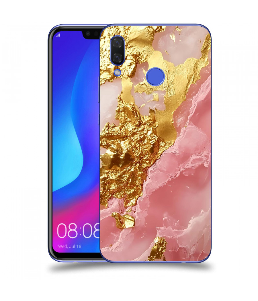 ACOVER Kryt na mobil Huawei...