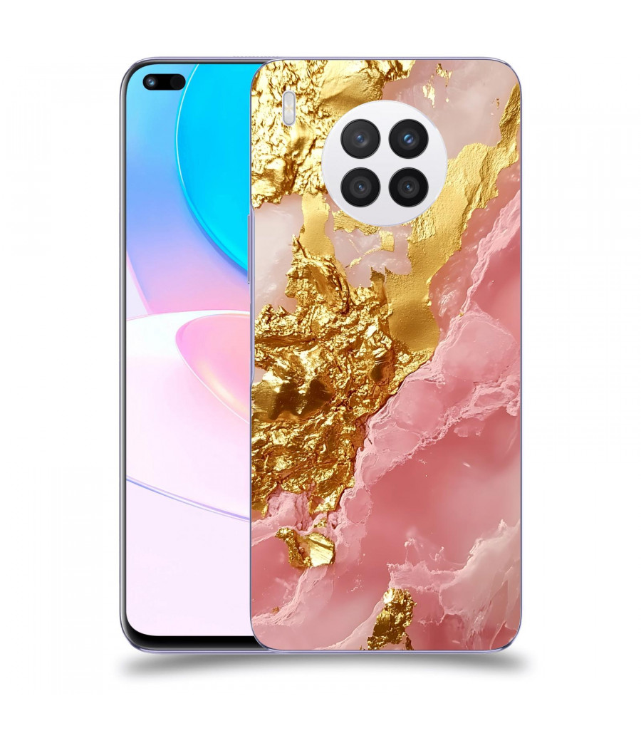 ACOVER Kryt na mobil Huawei...