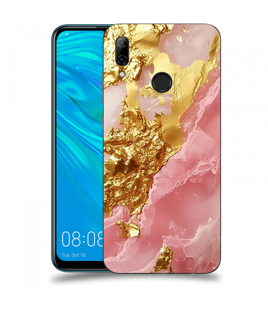 ACOVER Kryt na mobil Huawei...