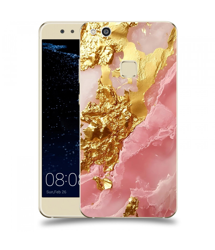 ACOVER Kryt na mobil Huawei...