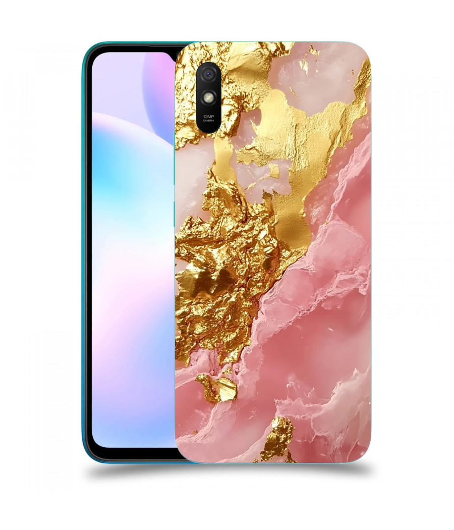 ACOVER Kryt na mobil Xiaomi...