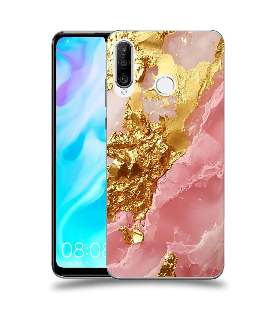 ACOVER Kryt na mobil Huawei...