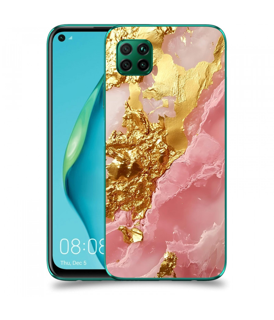 ACOVER Kryt na mobil Huawei...