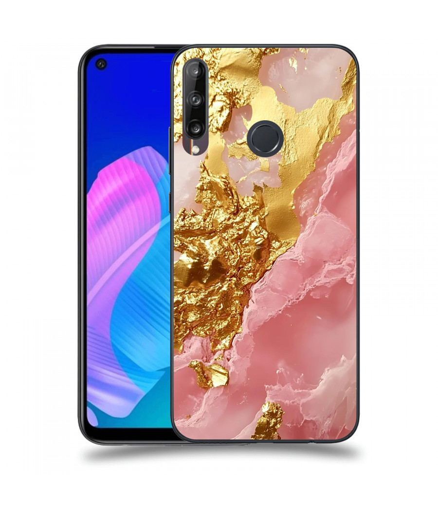 ACOVER Kryt na mobil Huawei...
