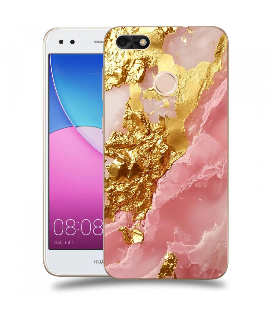 ACOVER Kryt na mobil Huawei...