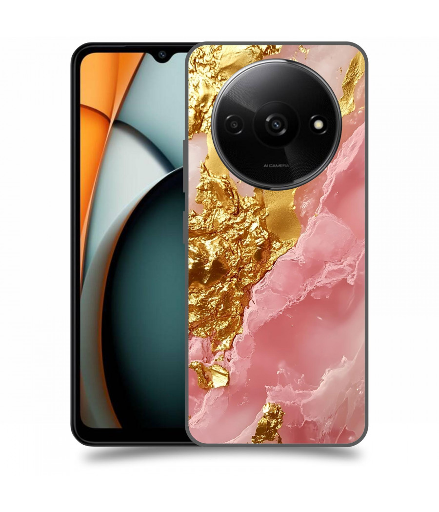 ACOVER Kryt na mobil Xiaomi...