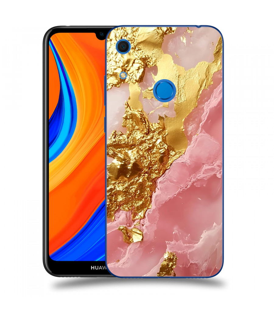 ACOVER Kryt na mobil Huawei...