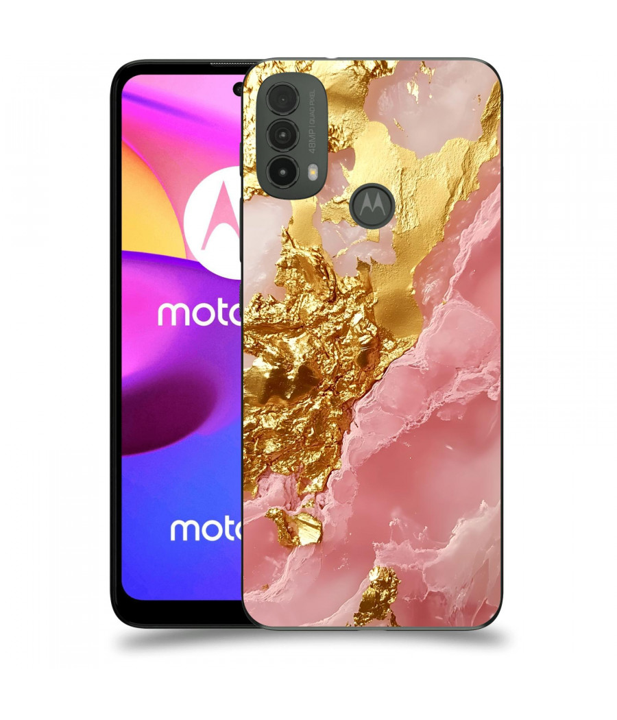 ACOVER Kryt na mobil...