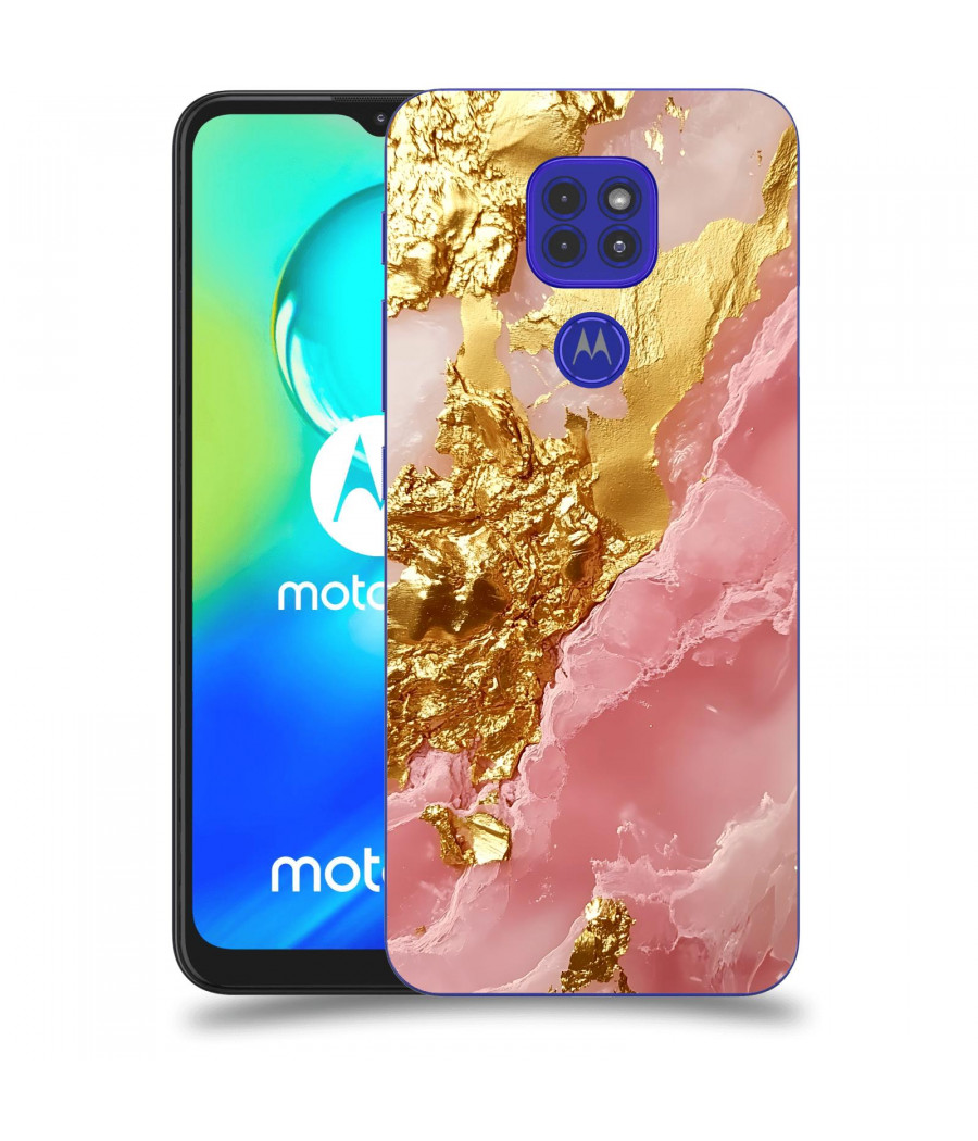 ACOVER Kryt na mobil...