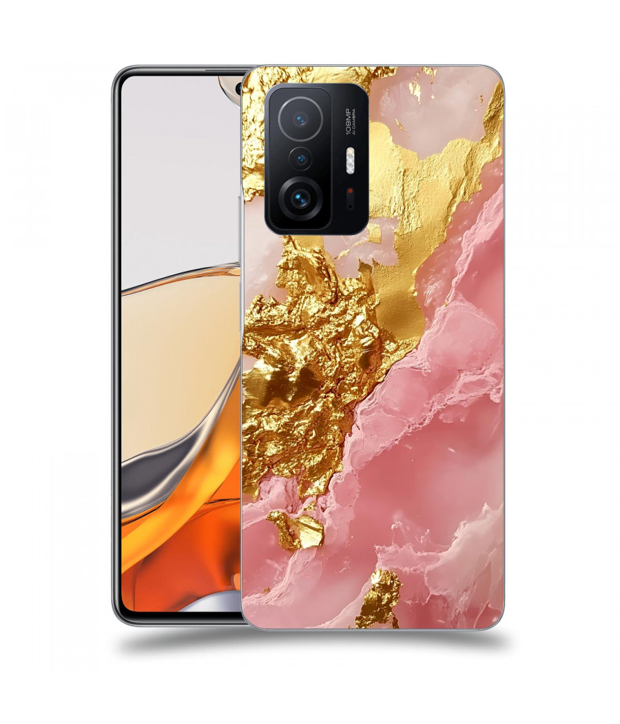 ACOVER Kryt na mobil Xiaomi...