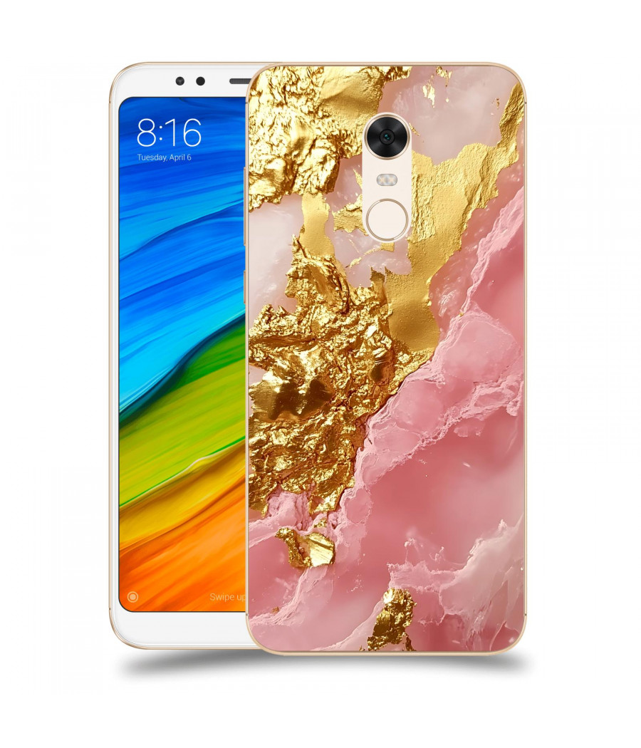 ACOVER Kryt na mobil Xiaomi...