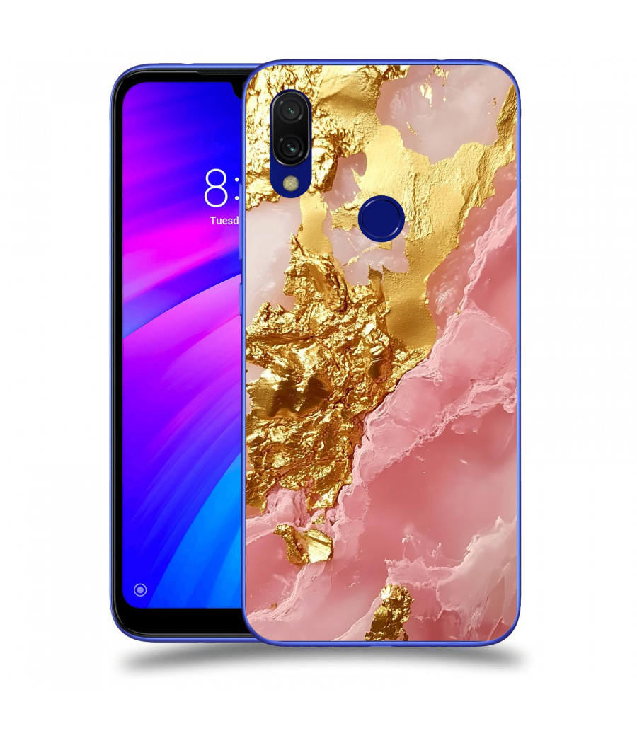 ACOVER Kryt na mobil Xiaomi...