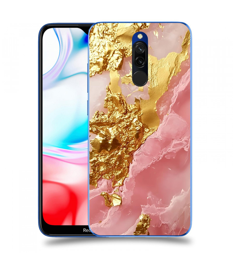 ACOVER Kryt na mobil Xiaomi...