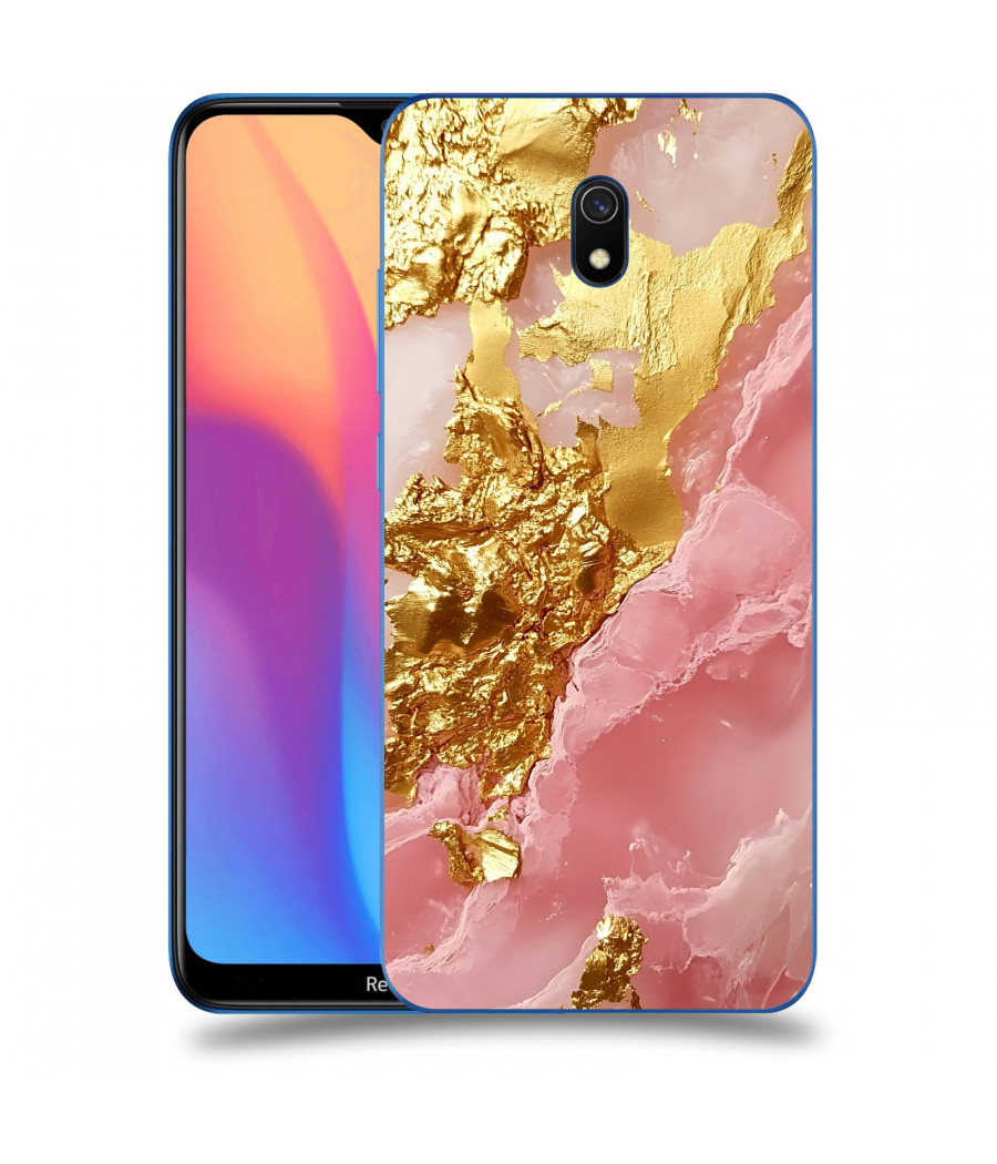 ACOVER Kryt na mobil Xiaomi...