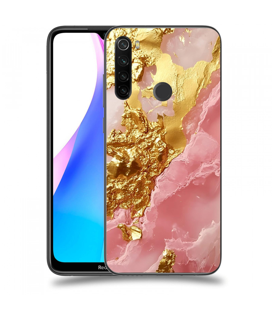 ACOVER Kryt na mobil Xiaomi...