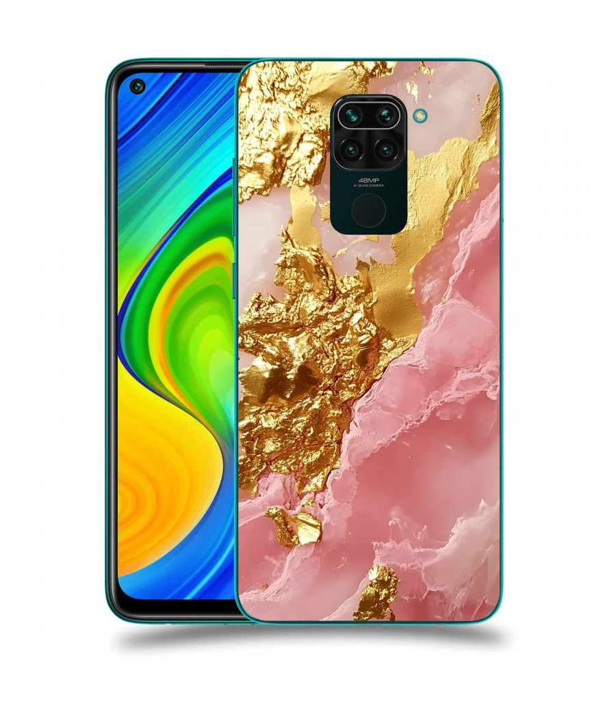 ACOVER Kryt na mobil Xiaomi...