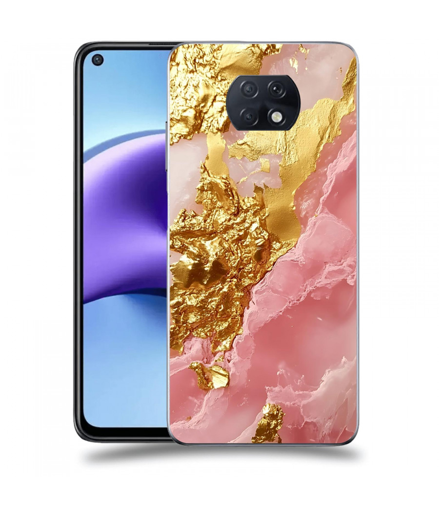 ACOVER Kryt na mobil Xiaomi...