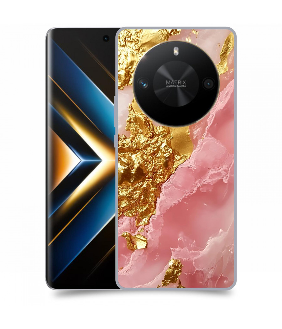 ACOVER Kryt na mobil Honor...