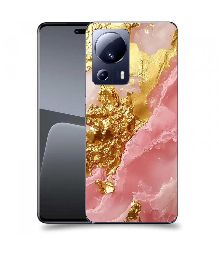 ACOVER Kryt na mobil Xiaomi...