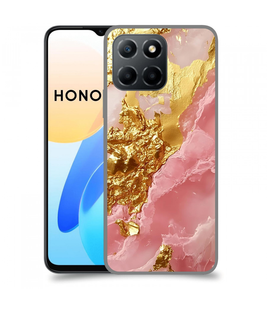 ACOVER Kryt na mobil Honor...