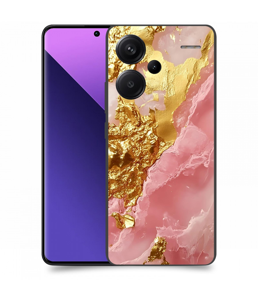 ACOVER Kryt na mobil Xiaomi...