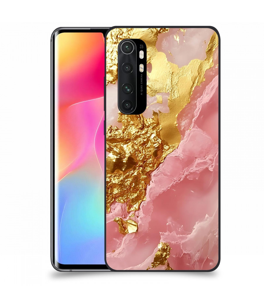 ACOVER Kryt na mobil Xiaomi...