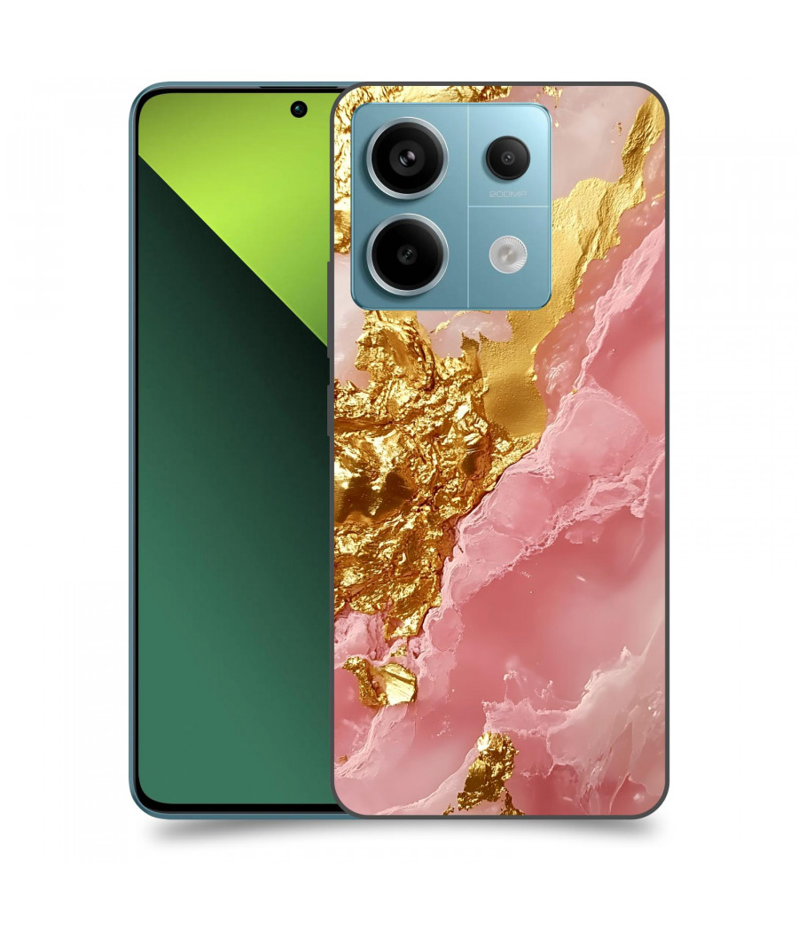 ACOVER Kryt na mobil Xiaomi...