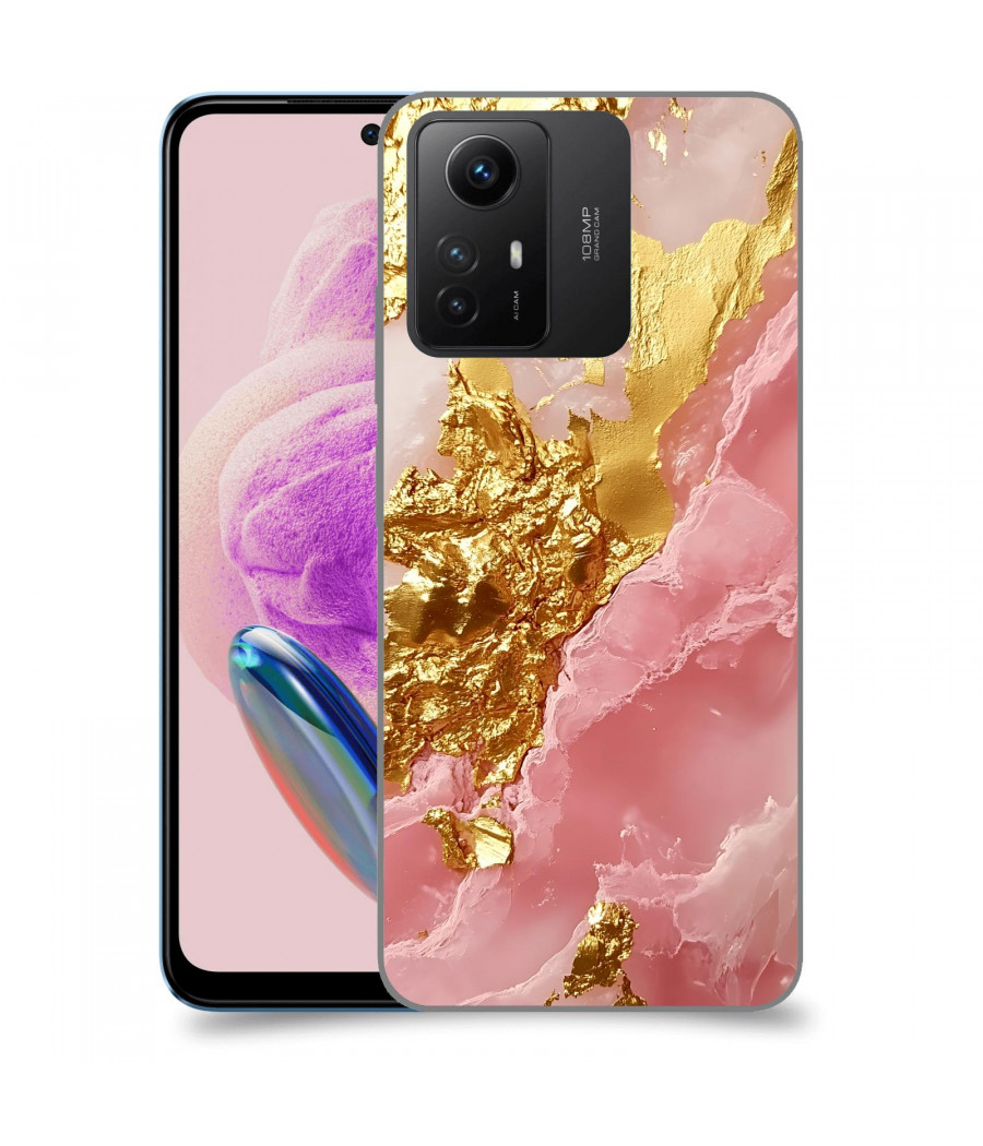ACOVER Kryt na mobil Xiaomi...