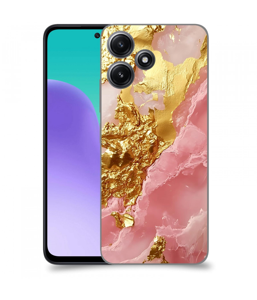 ACOVER Kryt na mobil Xiaomi...
