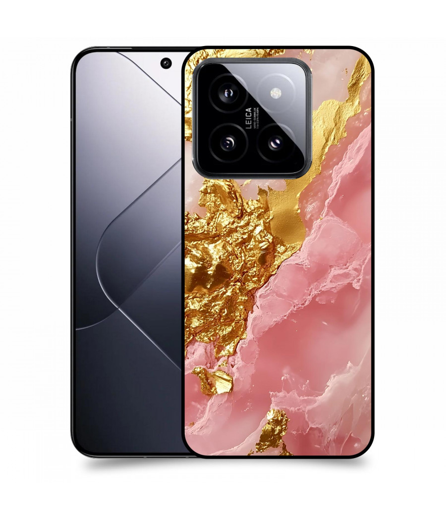 ACOVER Kryt na mobil Xiaomi...