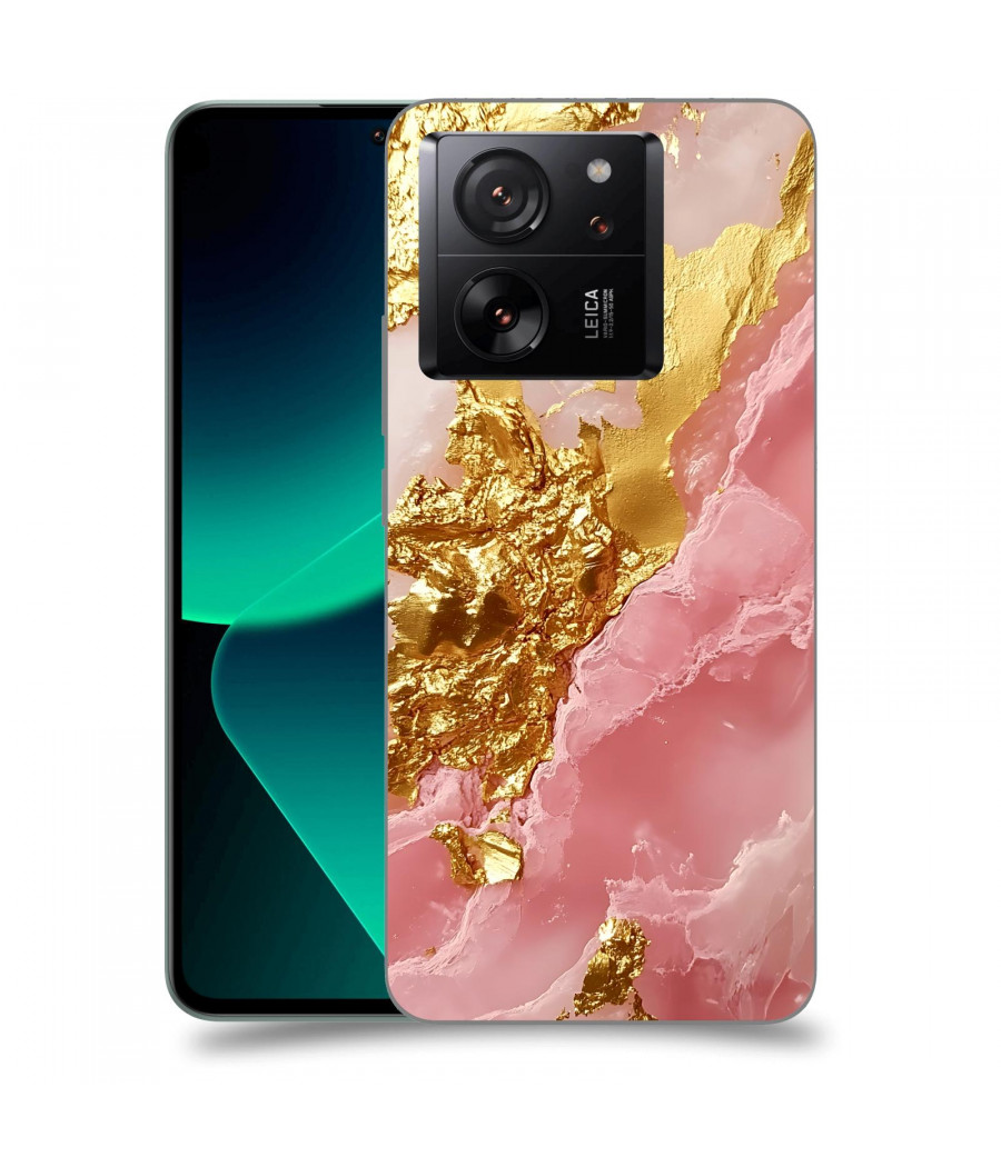 ACOVER Kryt na mobil Xiaomi...
