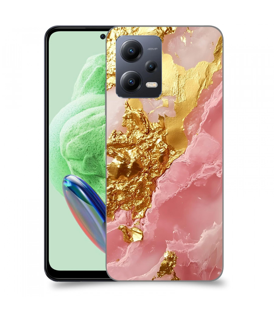 ACOVER Kryt na mobil Xiaomi...