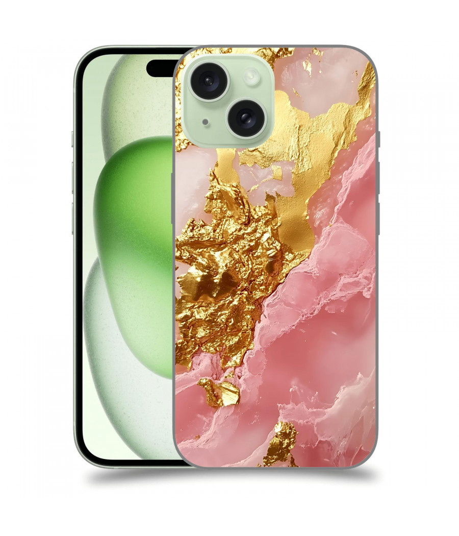 Kryt na mobil s fotkou Apple iPhone 14