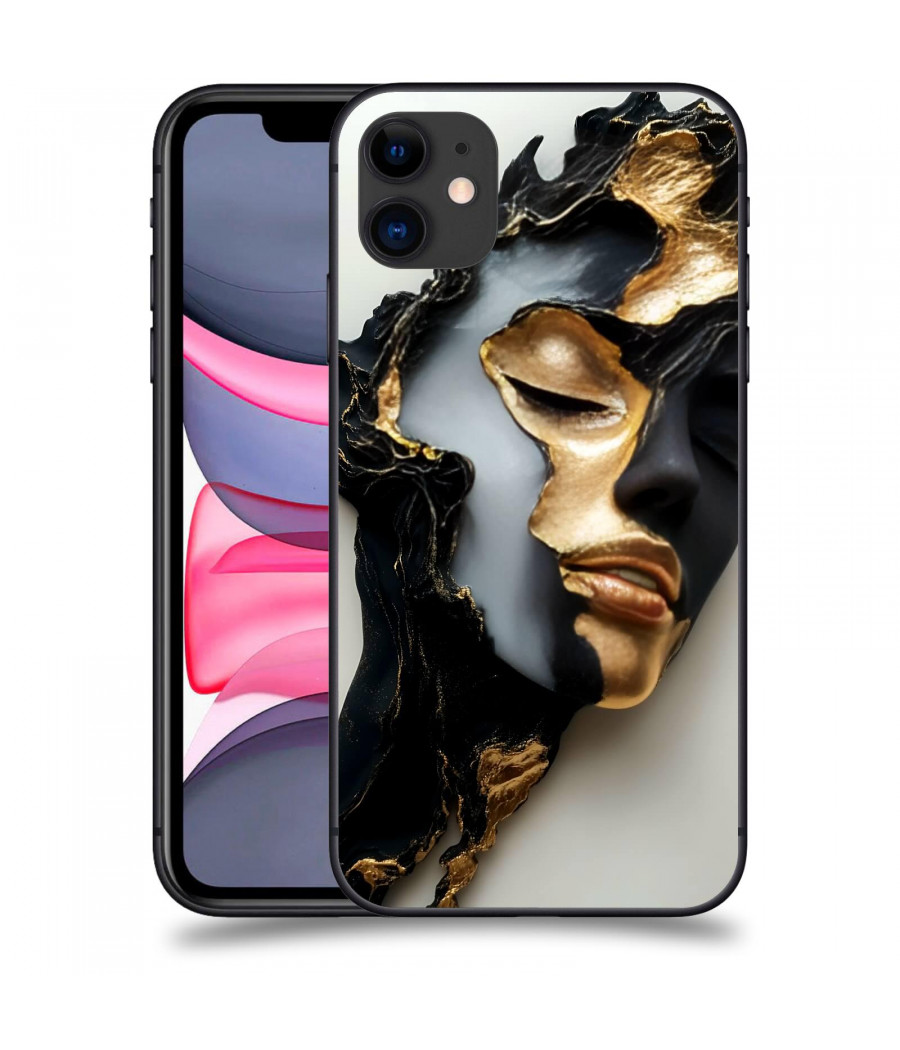 ACOVER Kryt na mobil Apple...