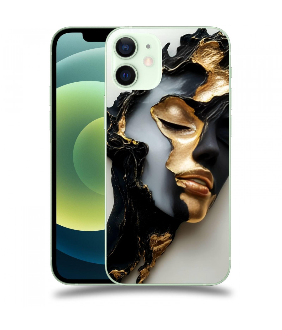 ACOVER Kryt na mobil Apple...