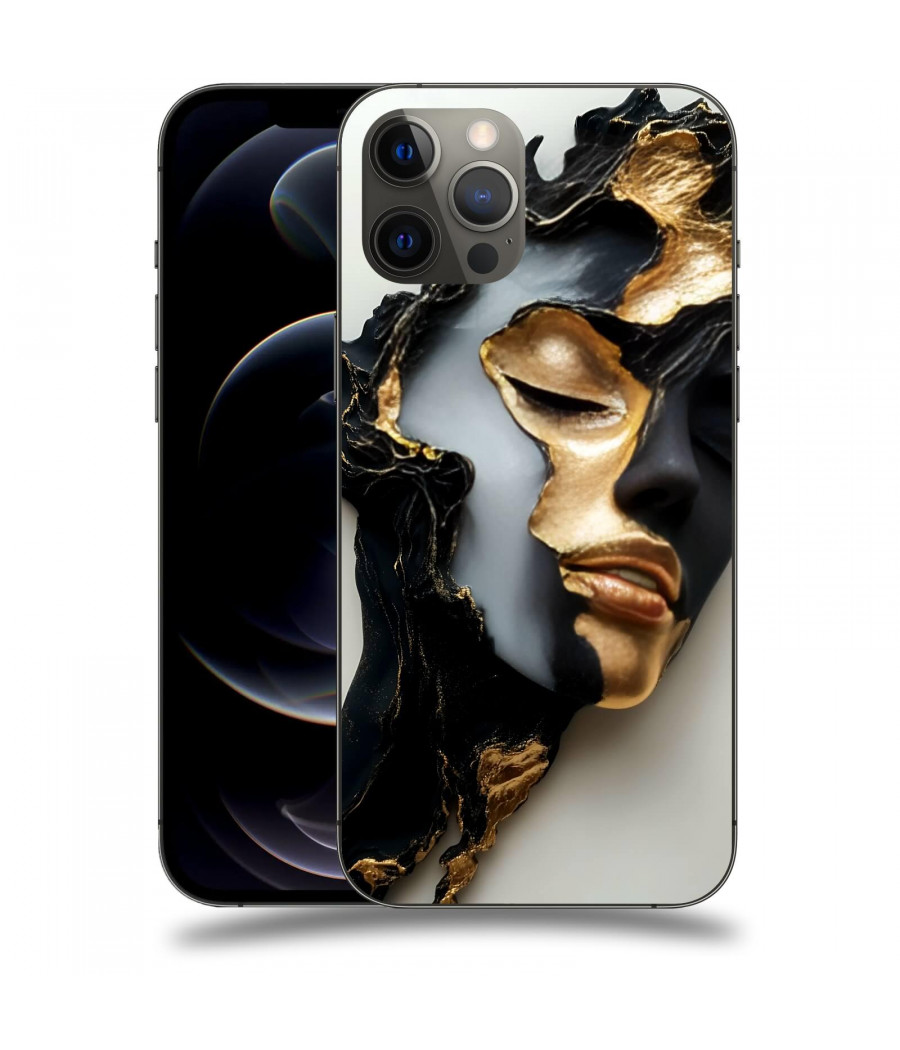 ACOVER Kryt na mobil Apple...