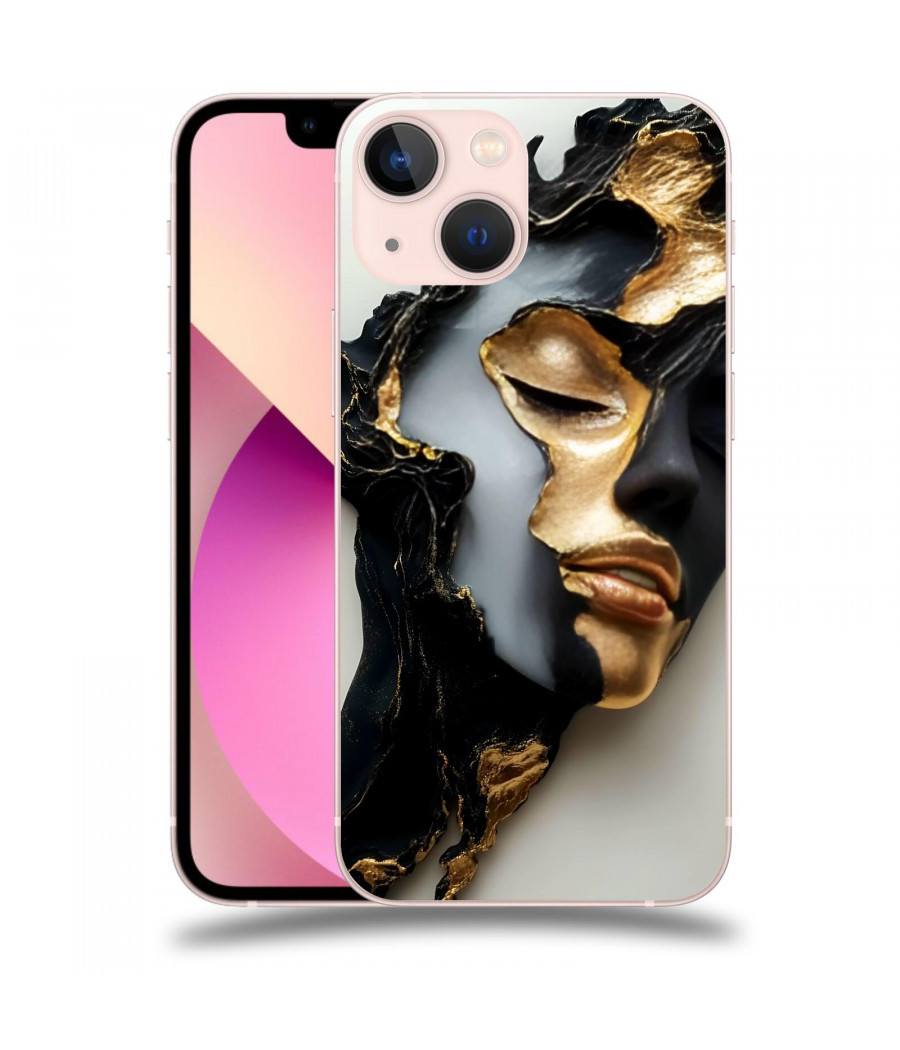 ACOVER Kryt na mobil Apple...