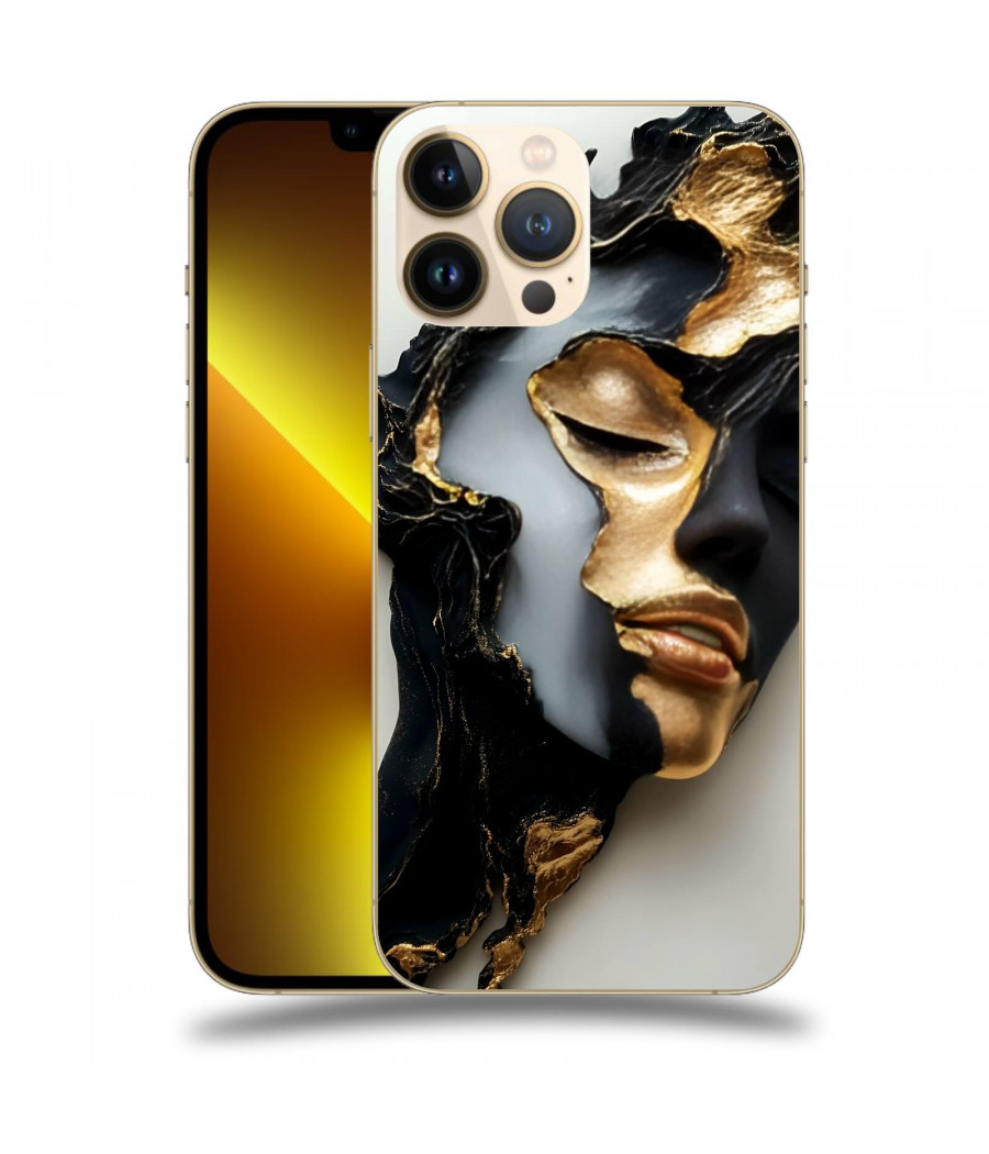 ACOVER Kryt na mobil Apple...