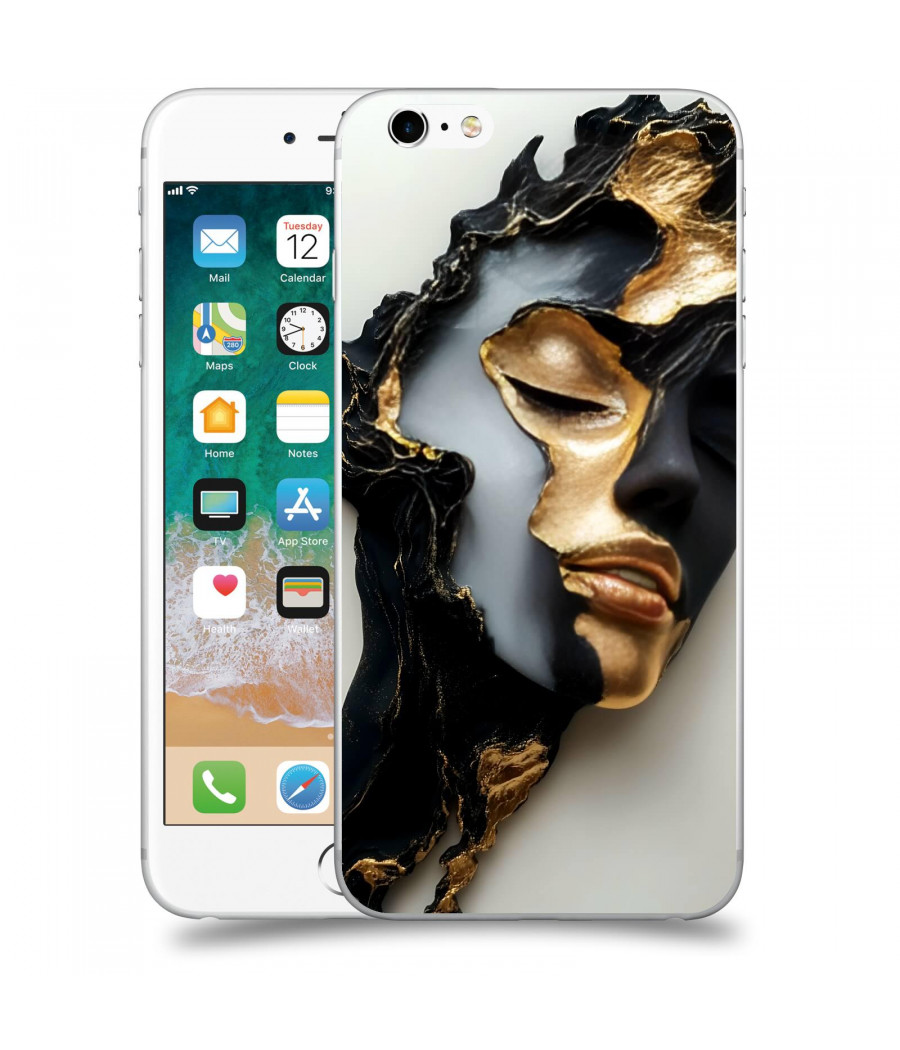 ACOVER Kryt na mobil Apple...