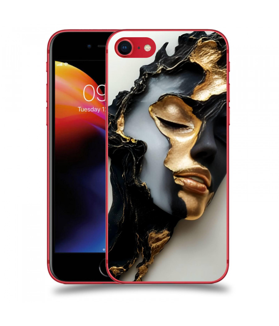 ACOVER Kryt na mobil Apple...