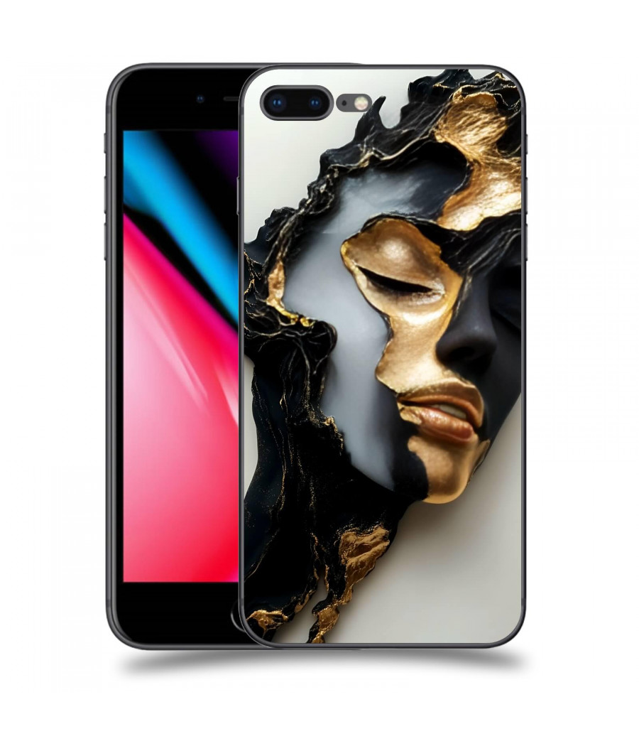 ACOVER Kryt na mobil Apple...