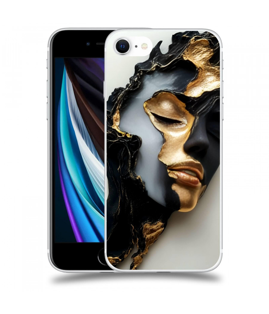 ACOVER Kryt na mobil Apple...