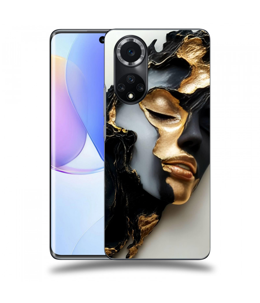 ACOVER Kryt na mobil Huawei...