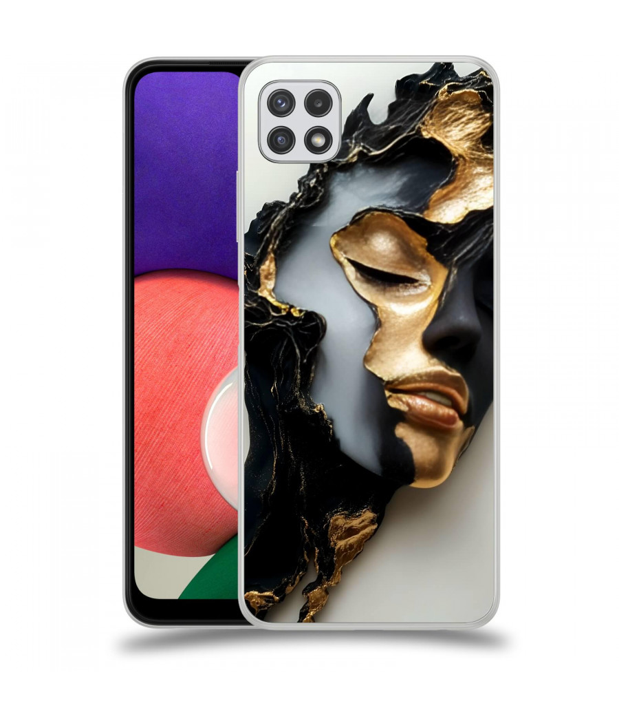 ACOVER Kryt na mobil...