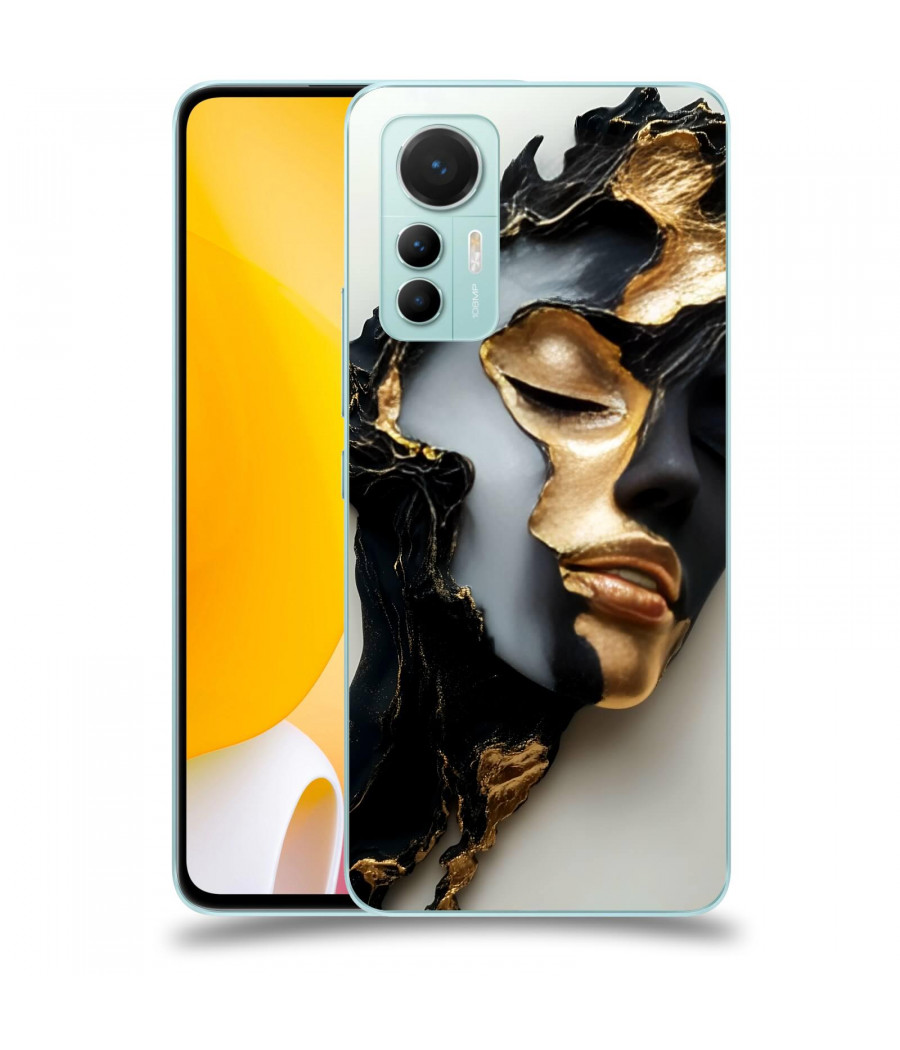 ACOVER Kryt na mobil Xiaomi...
