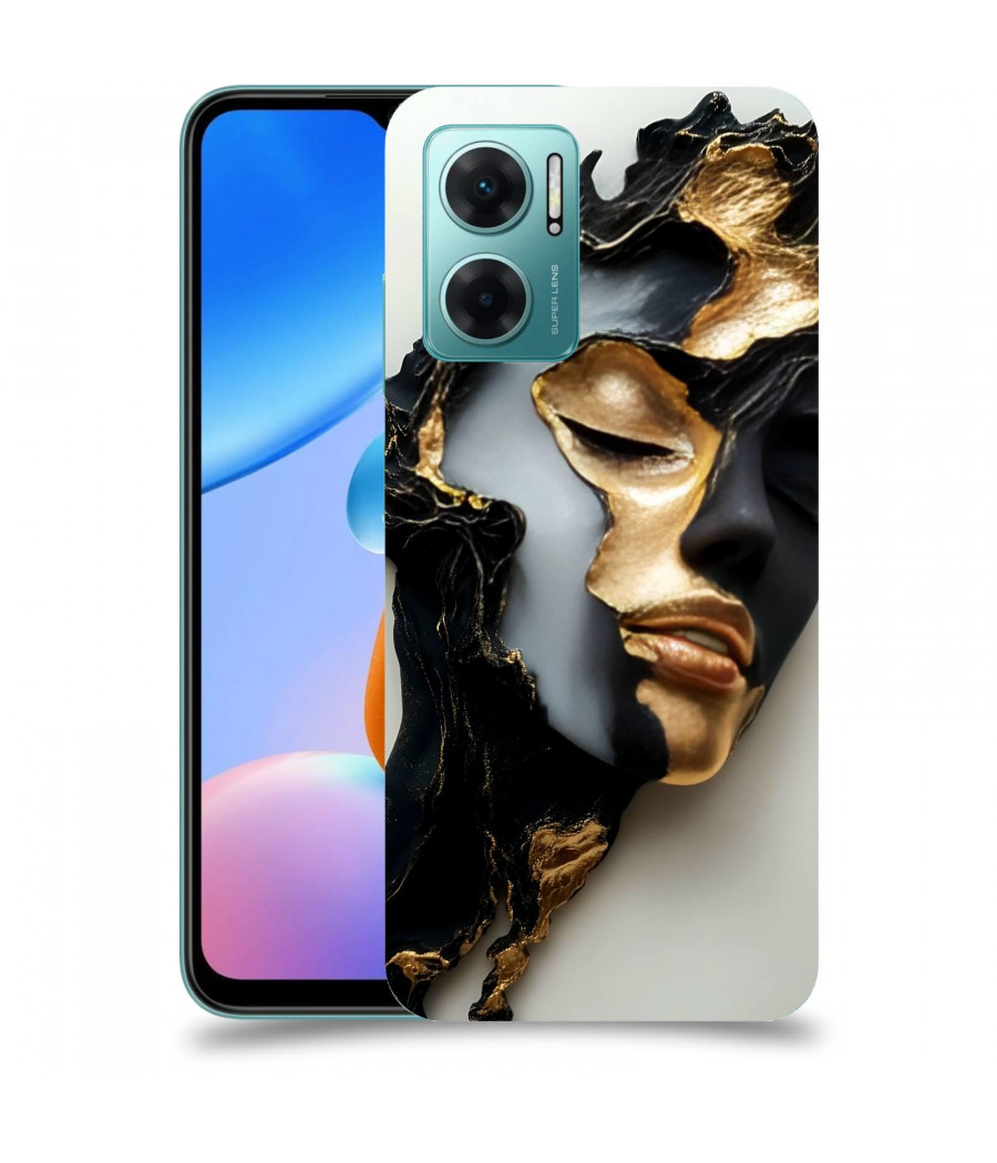 ACOVER Kryt na mobil Xiaomi...