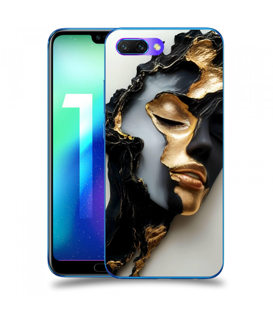 ACOVER Kryt na mobil Honor...