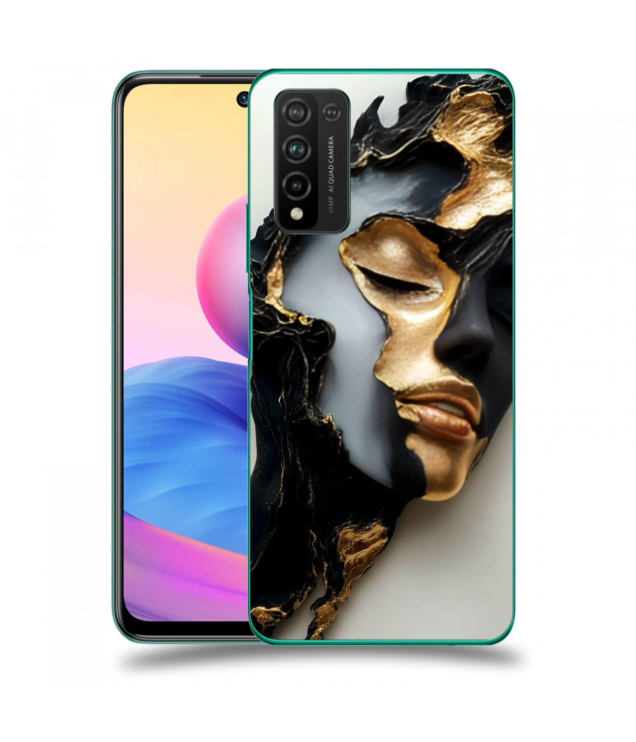 ACOVER Kryt na mobil Honor...