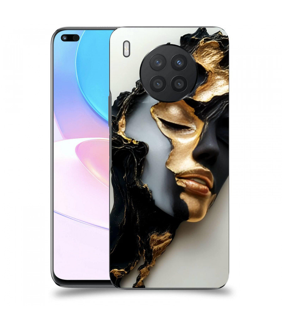 ACOVER Kryt na mobil Honor...